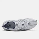 Білі кросівки New Balance MR530 42 (8,5) 26,5 см (MR530SG) - зображення 3