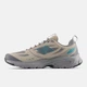 Мужские кроссовки New Balance 410 45,5 (11,5) 29,5 см (M4109NV) - изображение 5