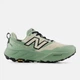 Чоловічі зелені кросівки New Balance Hierro V9 40,5 (7,5) 25,5 см (MTHIGLA9) - зображення 1