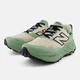Чоловічі зелені кросівки New Balance Hierro V9 40,5 (7,5) 25,5 см (MTHIGLA9) - зображення 5