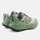 Чоловічі зелені кросівки New Balance Hierro V9 40,5 (7,5) 25,5 см (MTHIGLA9) - зображення 6