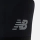 Жіночій чорний топ New Balance NB Impact 34 (XS) (WB41047BK) - зображення 8