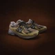 New Balance 2010 45,5 (11,5) 29,5 см (U2010ETN) - зображення 2