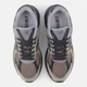 New Balance 2010 45,5 (11,5) 29,5 см (U2010ETN) - зображення 4