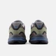 New Balance 2010 45,5 (11,5) 29,5 см (U2010ETN) - зображення 5
