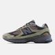 New Balance 2010 45,5 (11,5) 29,5 см (U2010ETN) - зображення 7