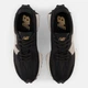 Черные кроссовки New Balance 327 V1 36 (5,5) 22,5 см (WS327PH) - изображение 4