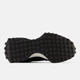 Черные кроссовки New Balance 327 V1 36 (5,5) 22,5 см (WS327PH) - изображение 5
