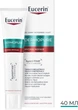 Успокаивающее увлажняющее средство Eucerin DermoPure Clinical для проблемной кожи 40 мл (4005800365829) - изображение 2