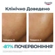 Успокаивающее увлажняющее средство Eucerin DermoPure Clinical для проблемной кожи 40 мл (4005800365829) - изображение 8