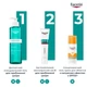 Успокаивающее увлажняющее средство Eucerin DermoPure Clinical для проблемной кожи 40 мл (4005800365829) - изображение 10