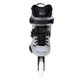 Роликові ковзани Flying Eagle X5 Shrike Pro White-black 38 EU - зображення 3