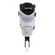 Роликові ковзани Flying Eagle X5 Shrike Pro White-black 38 EU - зображення 4