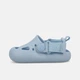 Детские голубые сандалии New Balance 8811 32,5 (1) 19,6 см (SYCLGF1) - изображение 2
