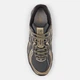 Чорні кросівки New Balance 740 42 (8,5) 26,5 см (U740BD2) - зображення 3