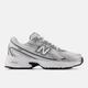 New Balance 740 38,5 (6) 24 см (U740WN2) - зображення 1