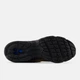 Чорні кросівки New Balance 740 42 (8,5) 26,5 см (U740BD2) - зображення 4