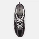 Черные кроссовки New Balance MR530 44 (10) 28 см (MR530CC) - изображение 4