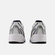 New Balance 740 38,5 (6) 24 см (U740WN2) - зображення 3