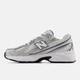 New Balance 740 38,5 (6) 24 см (U740WN2) - зображення 6