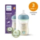Набор ночной для новорожденных Philips AVENT Natural Естественный поток (SCD838/17) - изображение 2