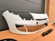 Передній бампер Renault Megane 3 OV369 (2012-2013) (рено меган 3) - изображение 4