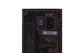 Блок питания FSP ATX-500W 500W 120mm 80+ ATX 3.1 для компьютера (6A8D3F652531) - изображение 4