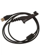 Кабель USB для программирования (программатор) цифровых раций Motorola серии DP4xxx - изображение 1