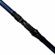 Удочка кольцевая Gladiator Queen GL6807 5 м - изображение 3