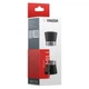 Мельница для перца VINZER VZ-50191 6х17.6 см - изображение 5