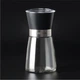 Мельница для перца VINZER VZ-50194 6.6х13.2 см - изображение 6