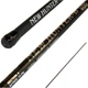 Удочка кольцева New Hunter Carbon GL5867 5 м 225 г - зображення 2