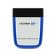Автосканер Vgate vLinker BM+ Bluetooth 4.0 для Bimmer Code/Bimmer Link Android/iOS/Windows - изображение 2