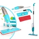 Швабра з розпилювачем healthy spray mop - зображення 1