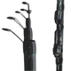 Удочка кольцевая Gladiator Shark GL7045 6 м - изображение 5