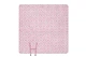 Килимок для пікніка KingCamp Sunday P2 KP2403 pink - изображение 1