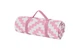 Килимок для пікніка KingCamp Sunday P2 KP2403 pink - изображение 2