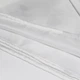 Тканинна шторка для ванної та душу під мармур Marble 180x200 см - зображення 3