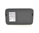 ИБП UPS-18W DC1018P YT45391 для роутеров/коммутаторов/PON/POE-430, 5//9/12V, 1A, 10400MAh(4*2600MAh), Black, BOX - изображение 4