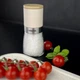 Мельница для перца VINZER VZ-50595 6.5х6.5х13.2 см - изображение 5