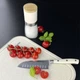 Мельница для перца VINZER VZ-50595 6.5х6.5х13.2 см - изображение 6