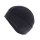 Шапка для бігу INOV-8 Running Beanie (чорний) (001295.BK) - зображення 1