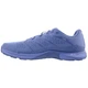 Кроссовки для тренировок мужские Inov-8 F-Fly (синий) 43 (001152.BLBL.9) - изображение 3