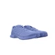 Кроссовки для тренировок мужские Inov-8 F-Fly (синий) 43 (001152.BLBL.9) - изображение 4