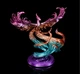 Філамент Bambu Lab PLA Silk Multi-Color | Dawn Radiance (13912) - зображення 2