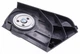 Крышка с натяжителем VJ Parts для цепи пилы аккумуляторной Tk TCC-14/i20 BS в сборе, saw1910 - изображение 4
