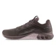 Кроссовки для тренировок мужские Inov-8 F-Lite Max (коричневый) 42 (001283.BRGY.8) - изображение 6