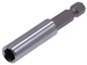 Магнітний тримач VJ Parts для насадок 1/4 '60мм Drop Forged, vt-0101 - зображення 2