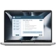 Ноутбук Dell Pro 13 Plus PB13255 (BTO503_PB13255_EMEA), AMD ryzen 5 220 / 13.3″ / RAM 16 ГБ / SSD 512 ГБ / AMD Radeon / Windows 11 Pro - зображення 1