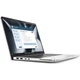 Ноутбук Dell Pro 13 Plus PB13255 (BTO503_PB13255_EMEA), AMD ryzen 5 220 / 13.3″ / RAM 16 ГБ / SSD 512 ГБ / AMD Radeon / Windows 11 Pro - зображення 2